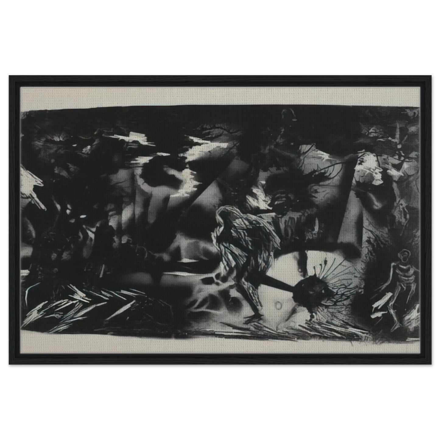 de35137a-6067-4b15-8aa1-cd1b451020a5