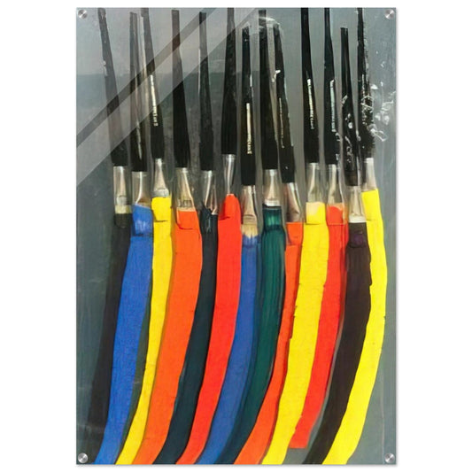 de352469-3017-45cd-9ebc-d355222806d9