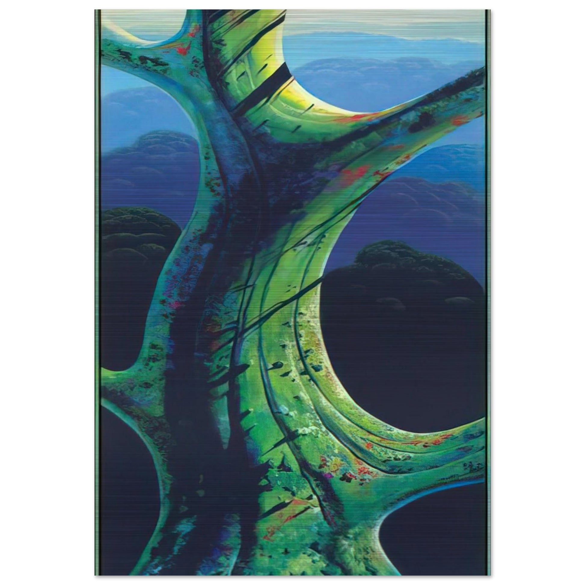 de355513-38e9-43a0-a784-ea61305fb5ba