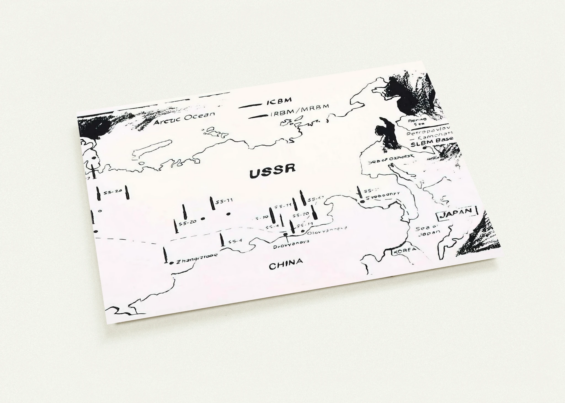 de3609fb-2973-4b45-924a-db33bb041995