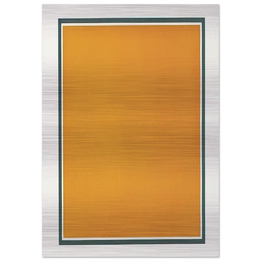 de39c930-527d-4a97-b1fe-799185d7371b