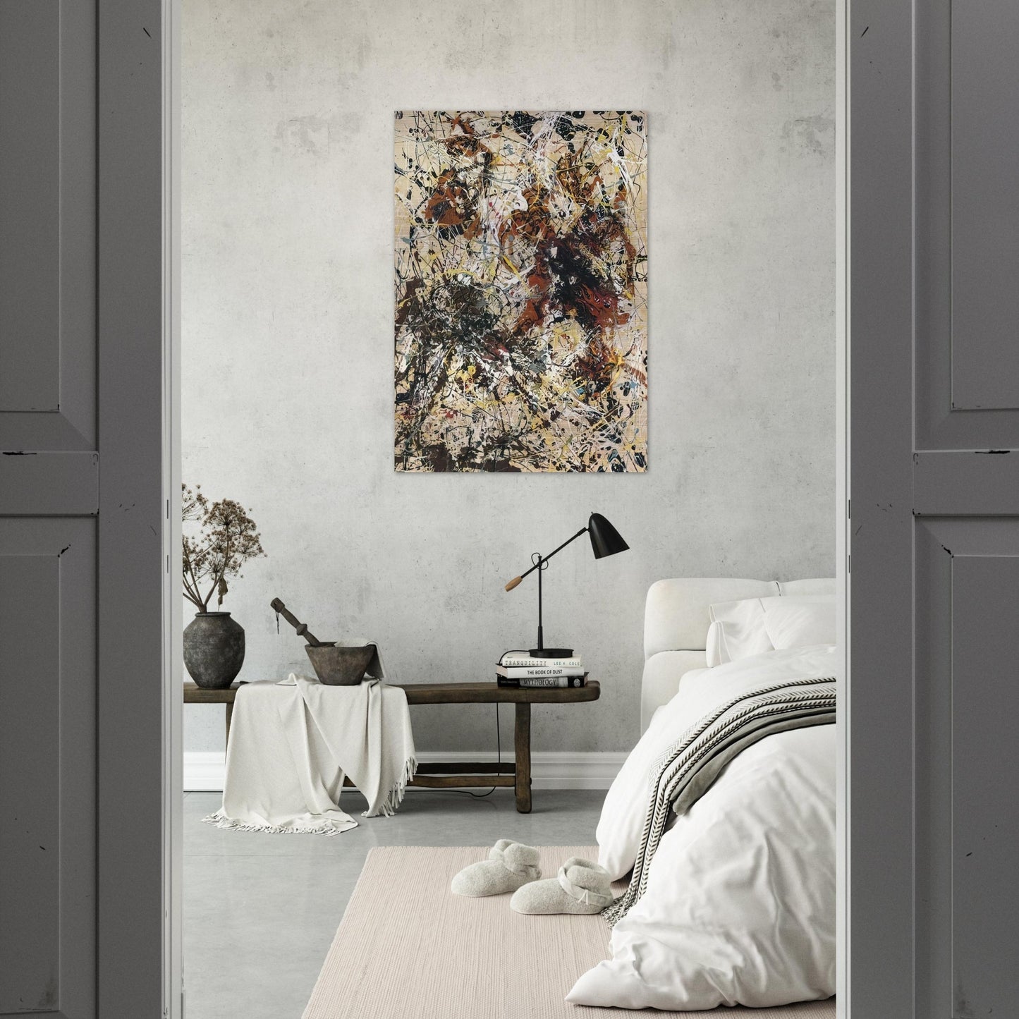 de3a5485-217b-4332-a2c2-ae0416acbcbe