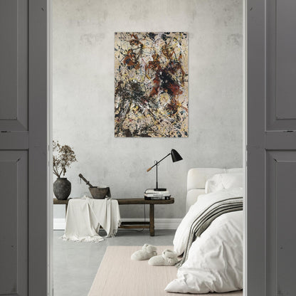 de3a5485-217b-4332-a2c2-ae0416acbcbe