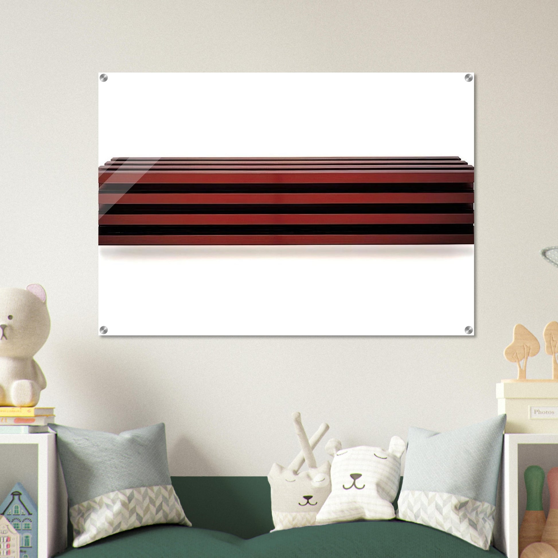 de3a75e6-d250-41ba-b8d6-ff15156d1d36