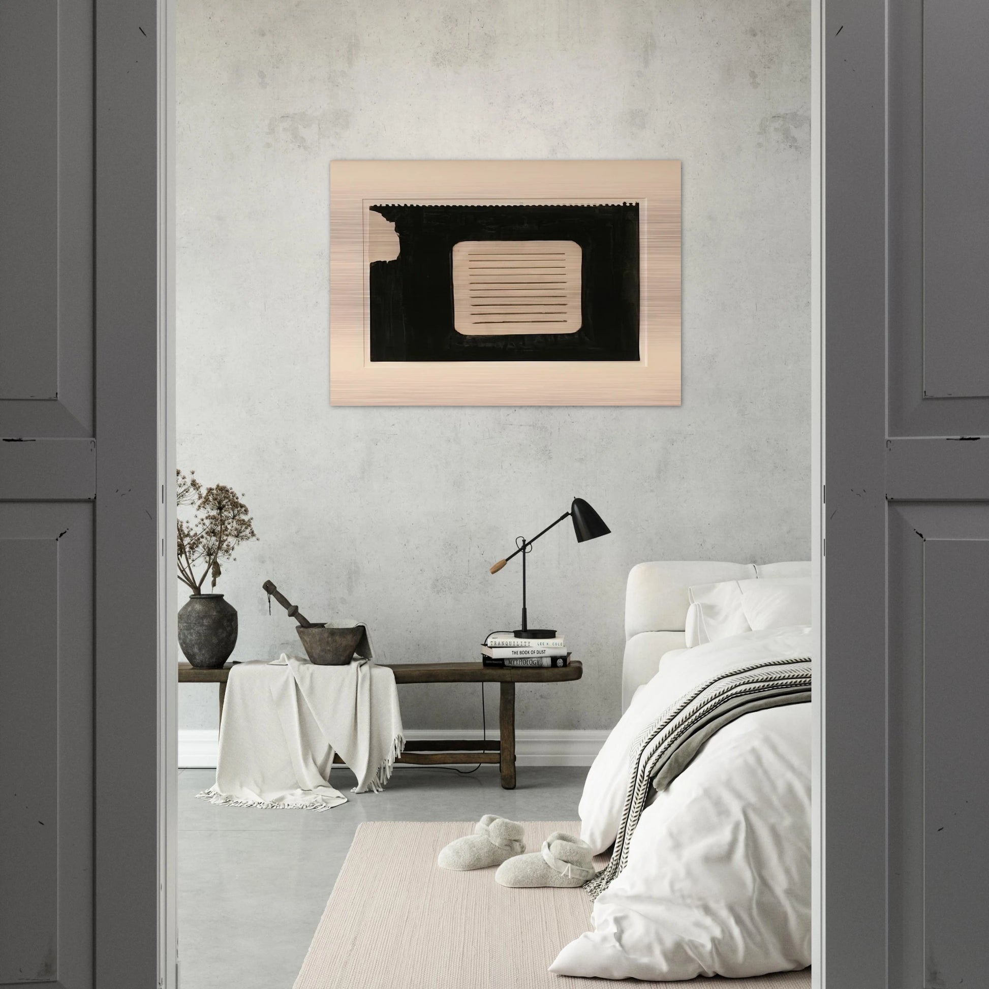 de3c59a0-9cb1-404a-9574-f37a67cbbef8