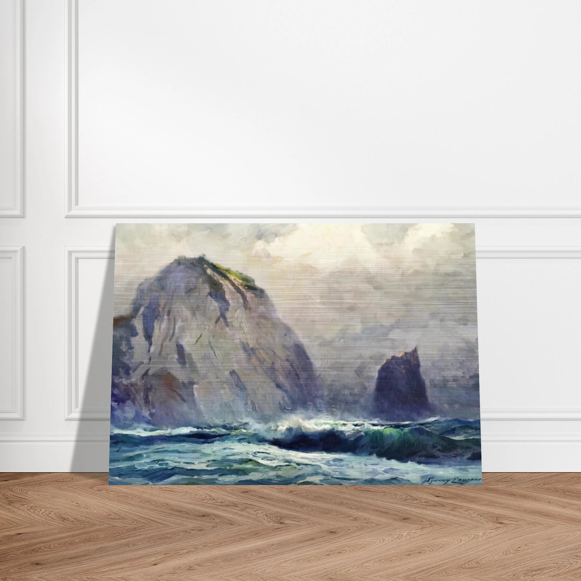 de3f257b-f54a-4506-b647-0636d08dbe2a