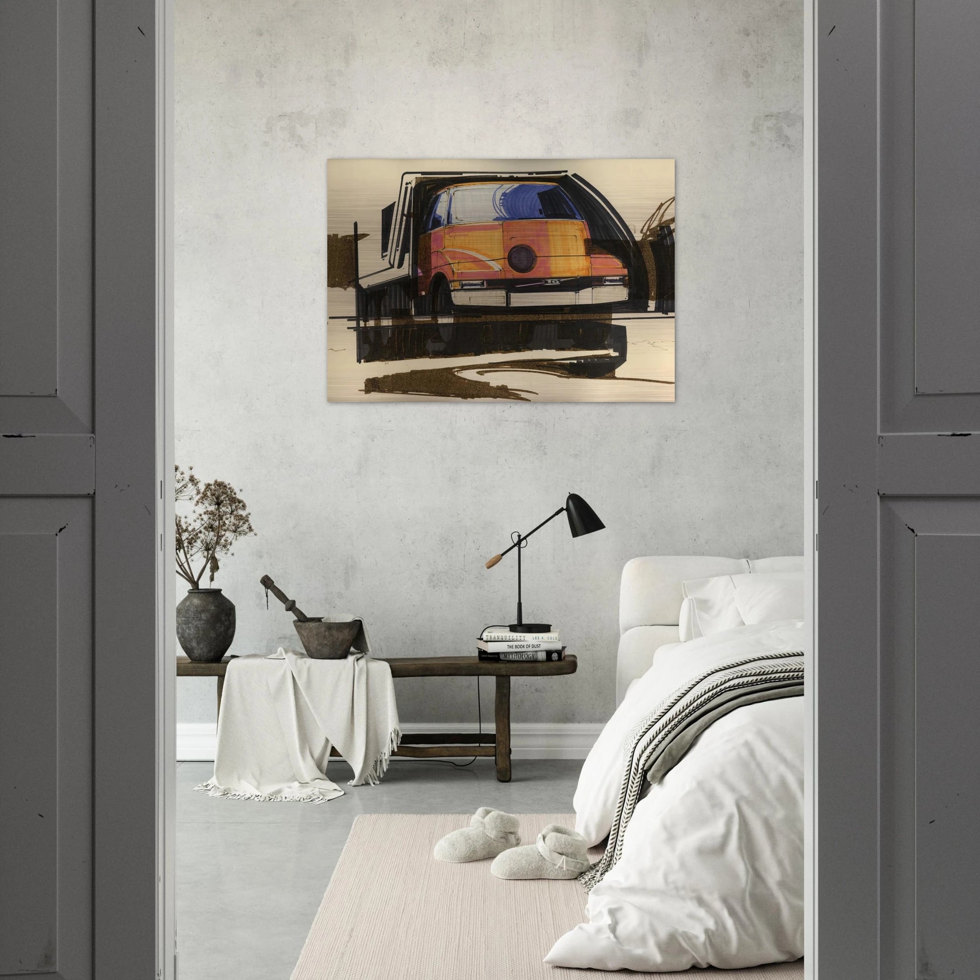 de3f334c-5490-45f6-b5cb-1421711ecffd