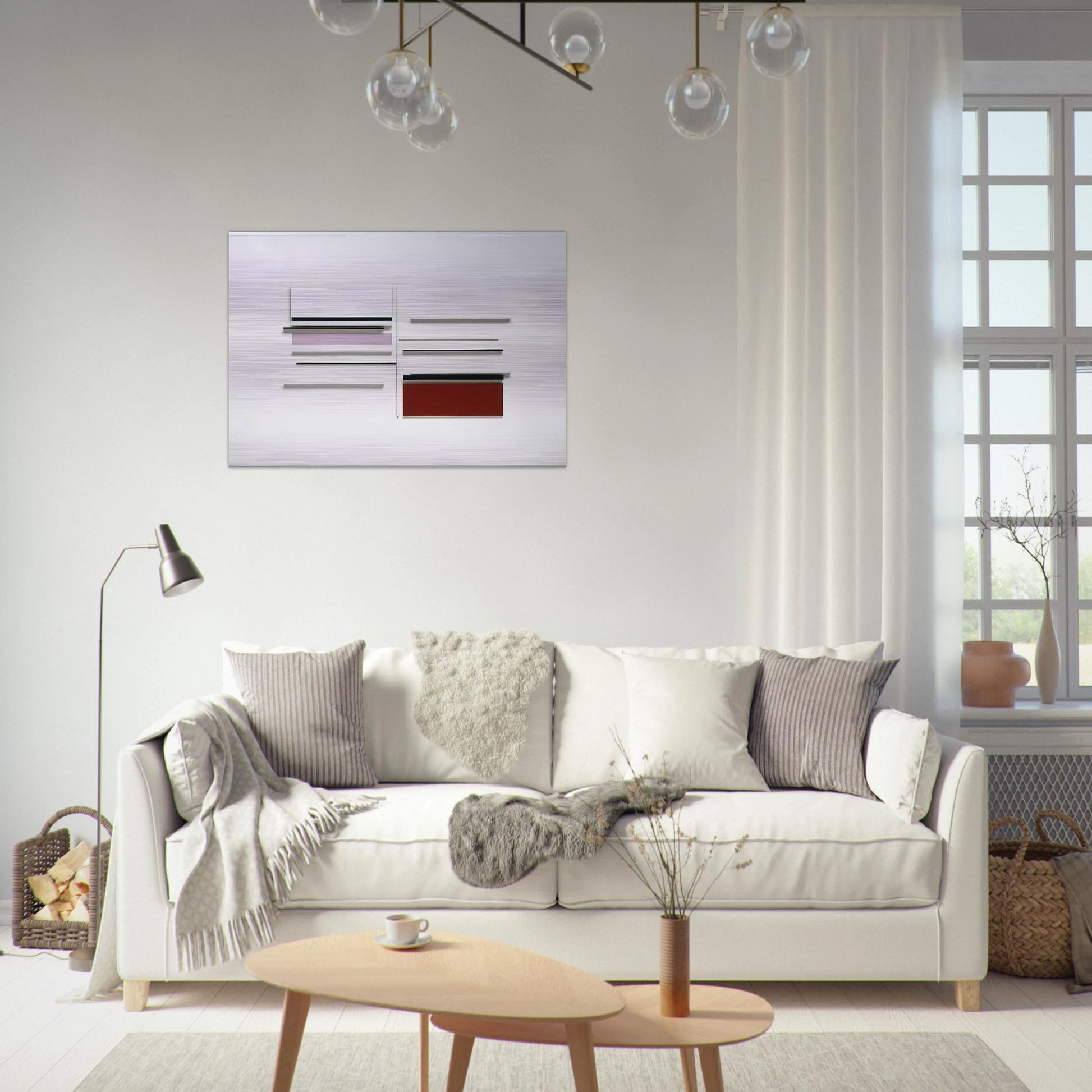 de3fe7ad-bfc7-4566-80f1-15934499a3fd