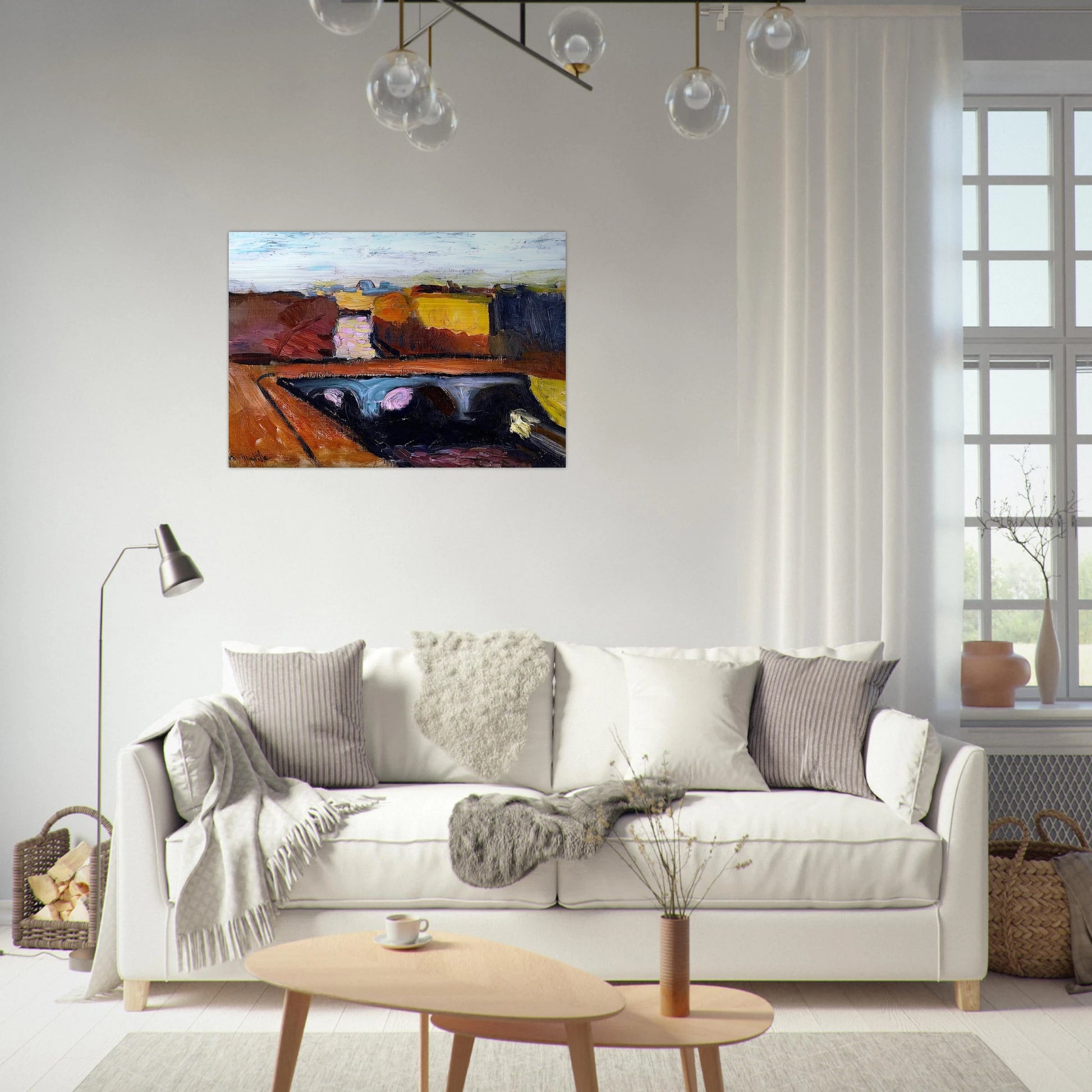 de40ab38-b4f4-4af1-81c0-ae6614a6edcf