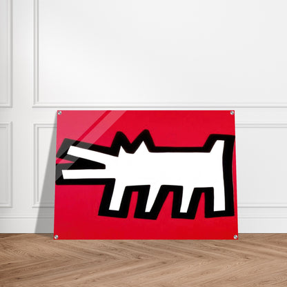 de4147b1-a1bf-44b8-ac1e-36f2a19c6266