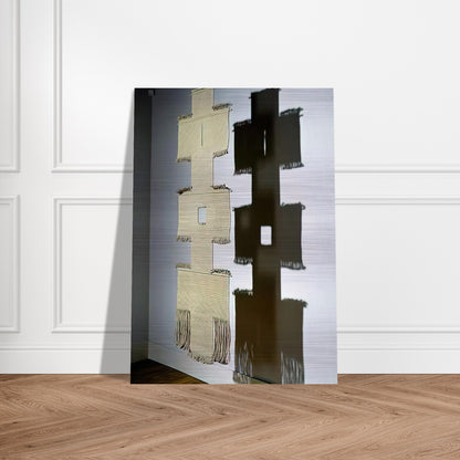 de41d859-f35b-4fc1-b809-a69a1166db08