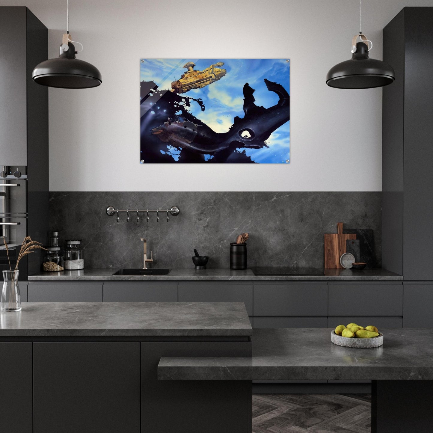 de4397d2-c7ac-4829-97d8-e0101f011ee0