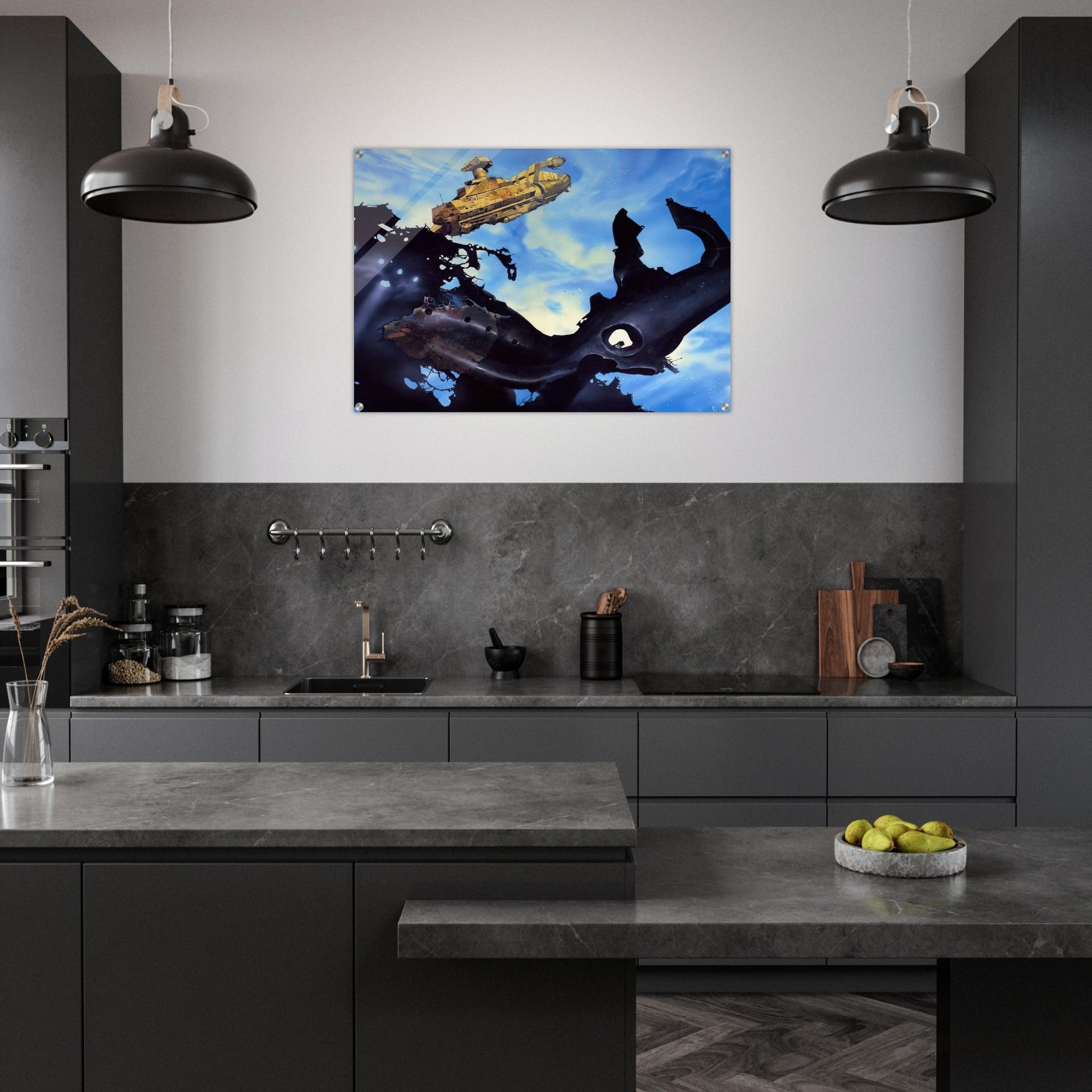 de4397d2-c7ac-4829-97d8-e0101f011ee0