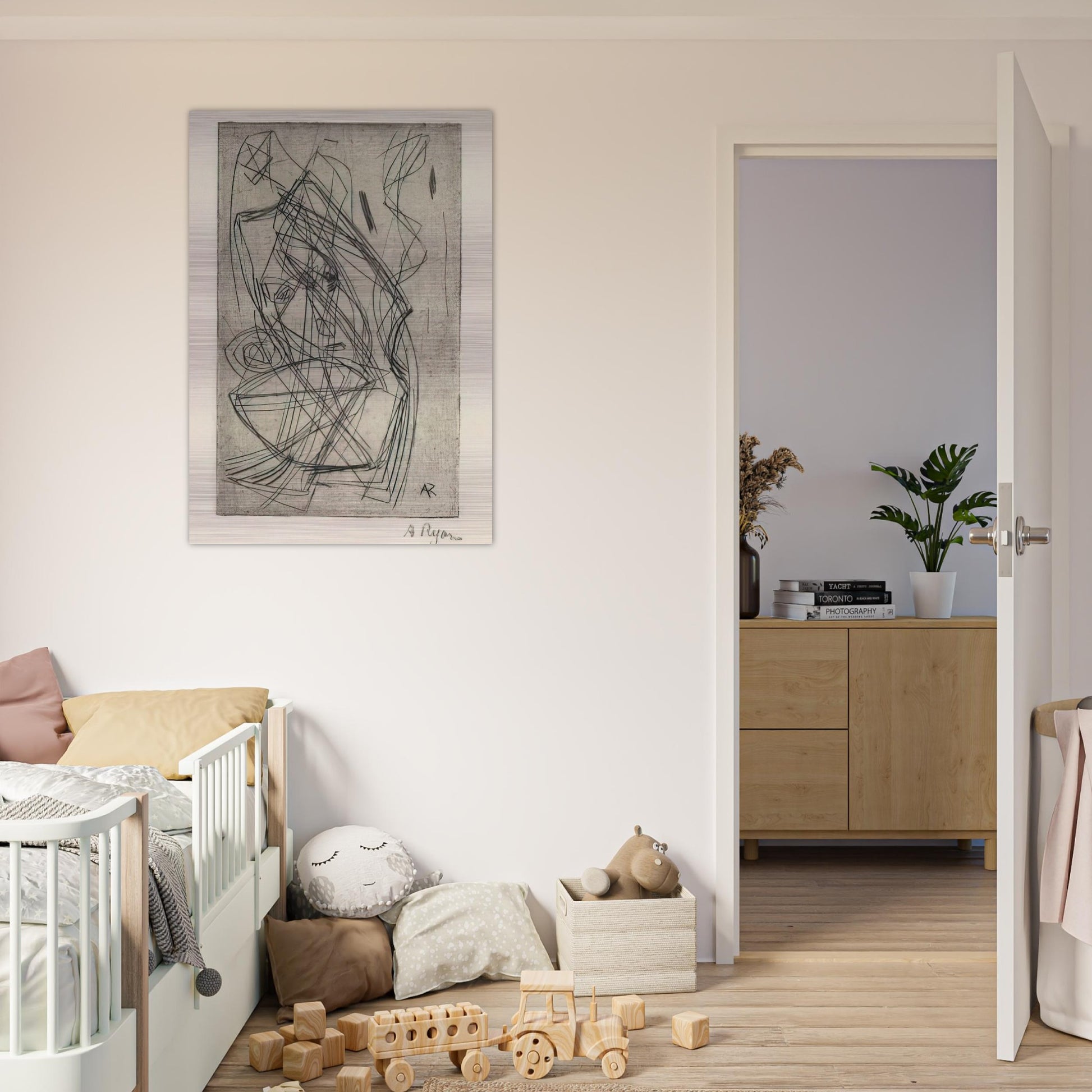 de43d064-cbd1-4462-ac2d-ecaab8719500