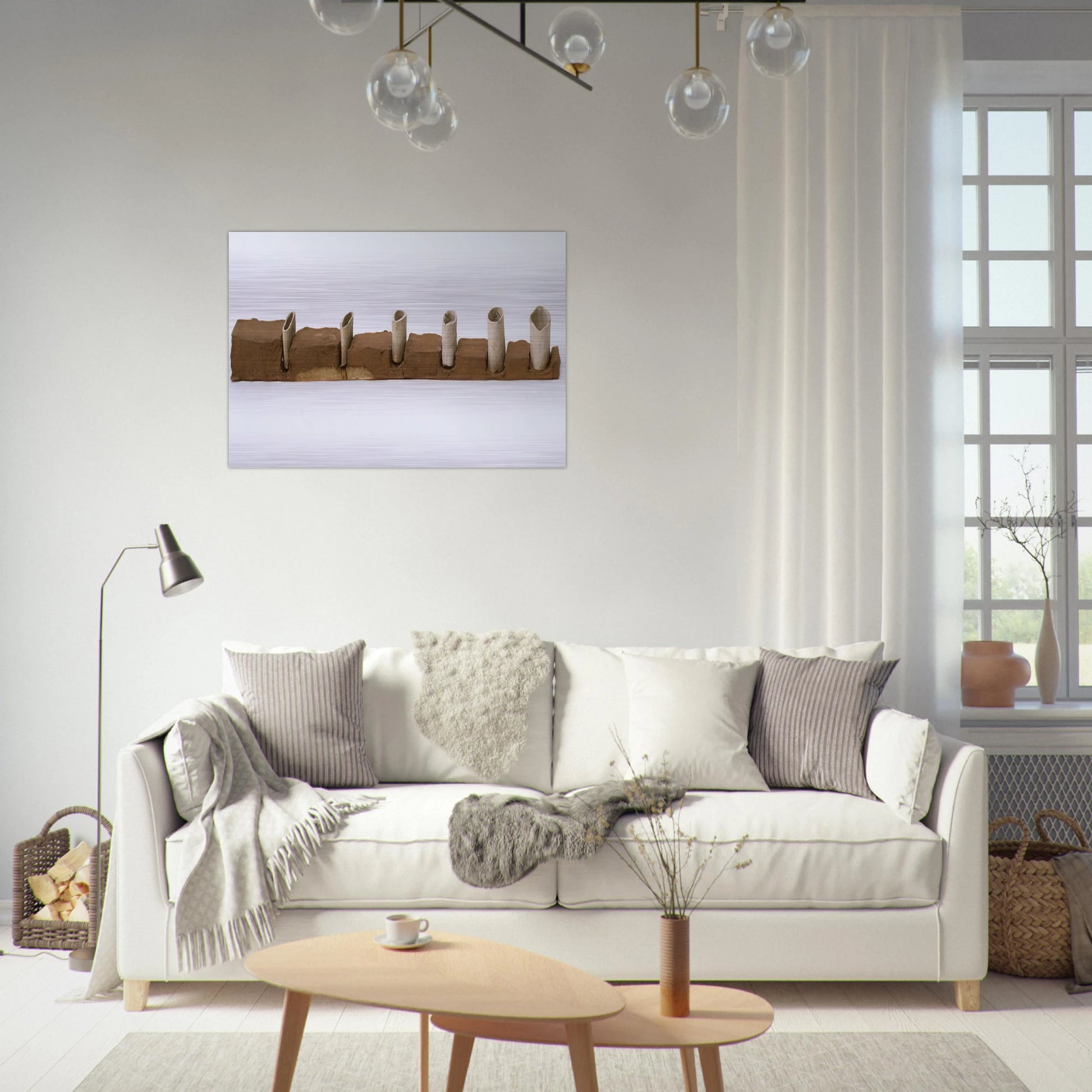 de441efe-59ad-451a-8caf-6bfa6b8fefda