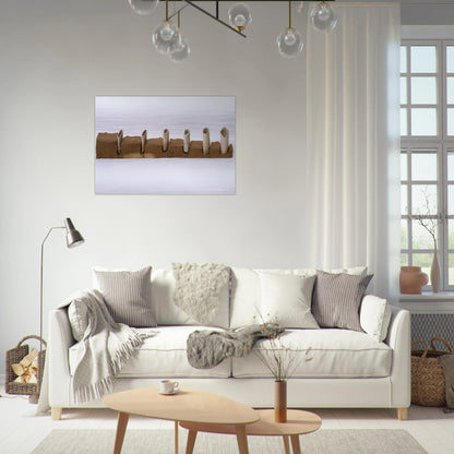 de441efe-59ad-451a-8caf-6bfa6b8fefda