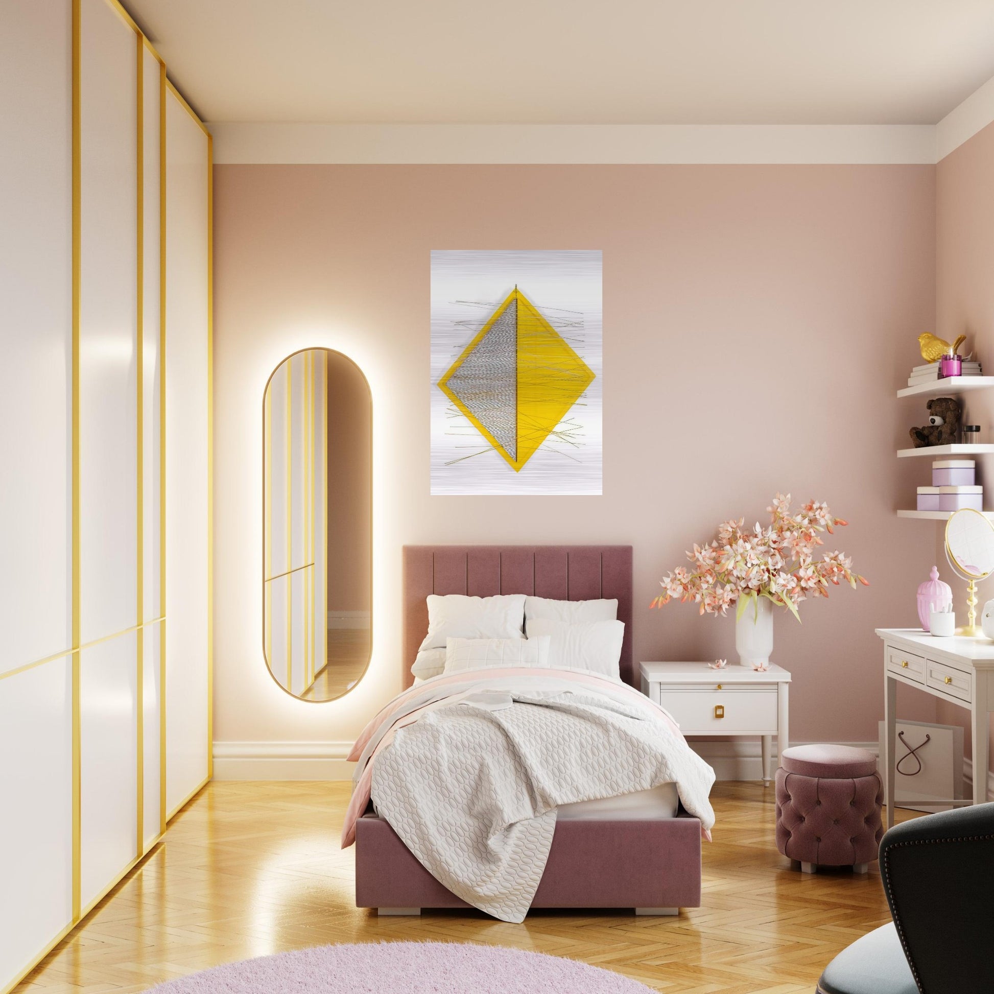 de44eb71-e467-41cd-9242-e1d4b34ba344