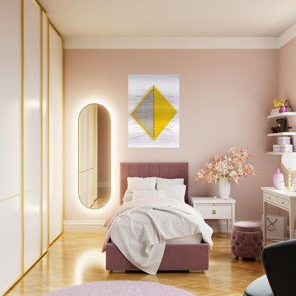 de44eb71-e467-41cd-9242-e1d4b34ba344