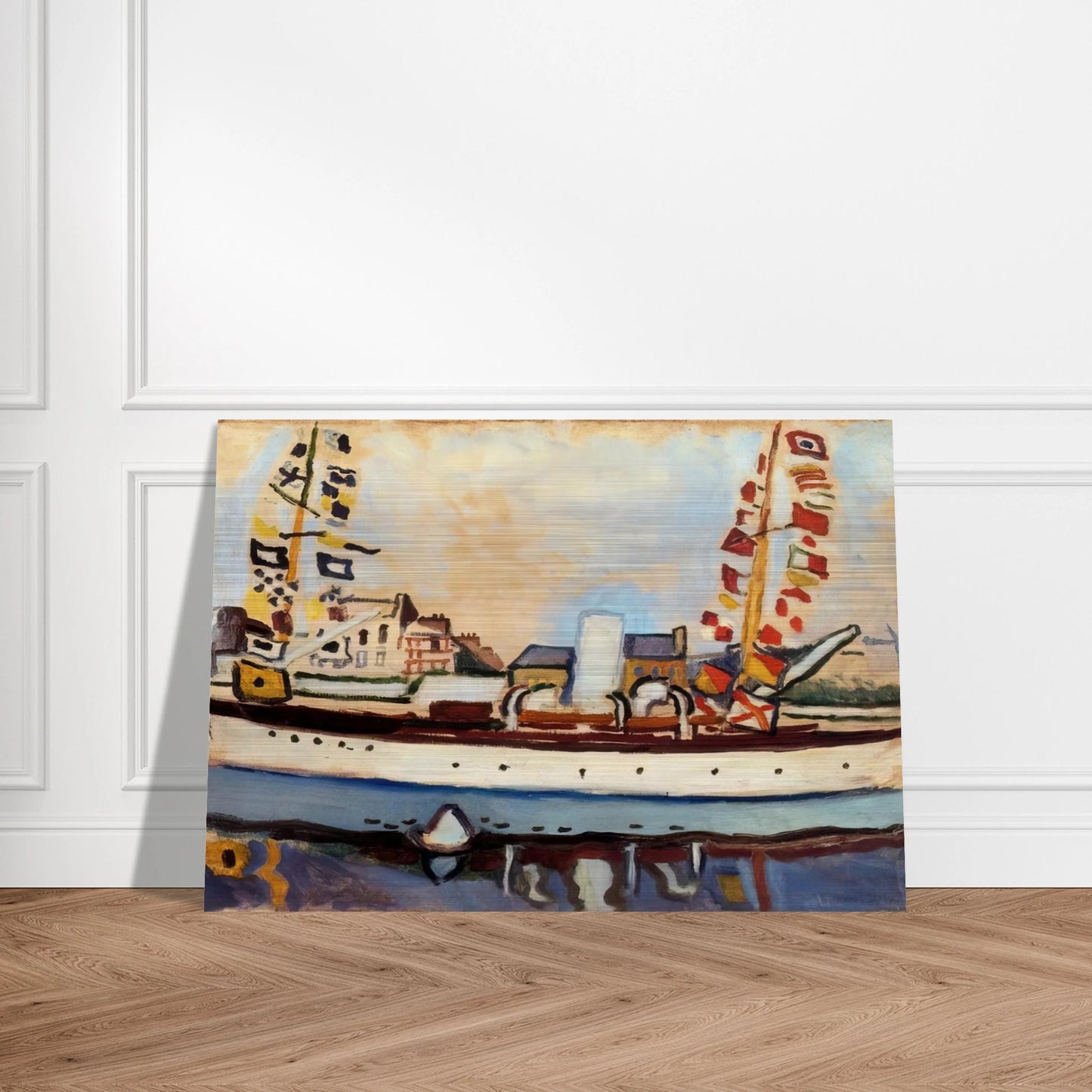 de45bf94-27d2-4ef1-ad85-d762474331c4