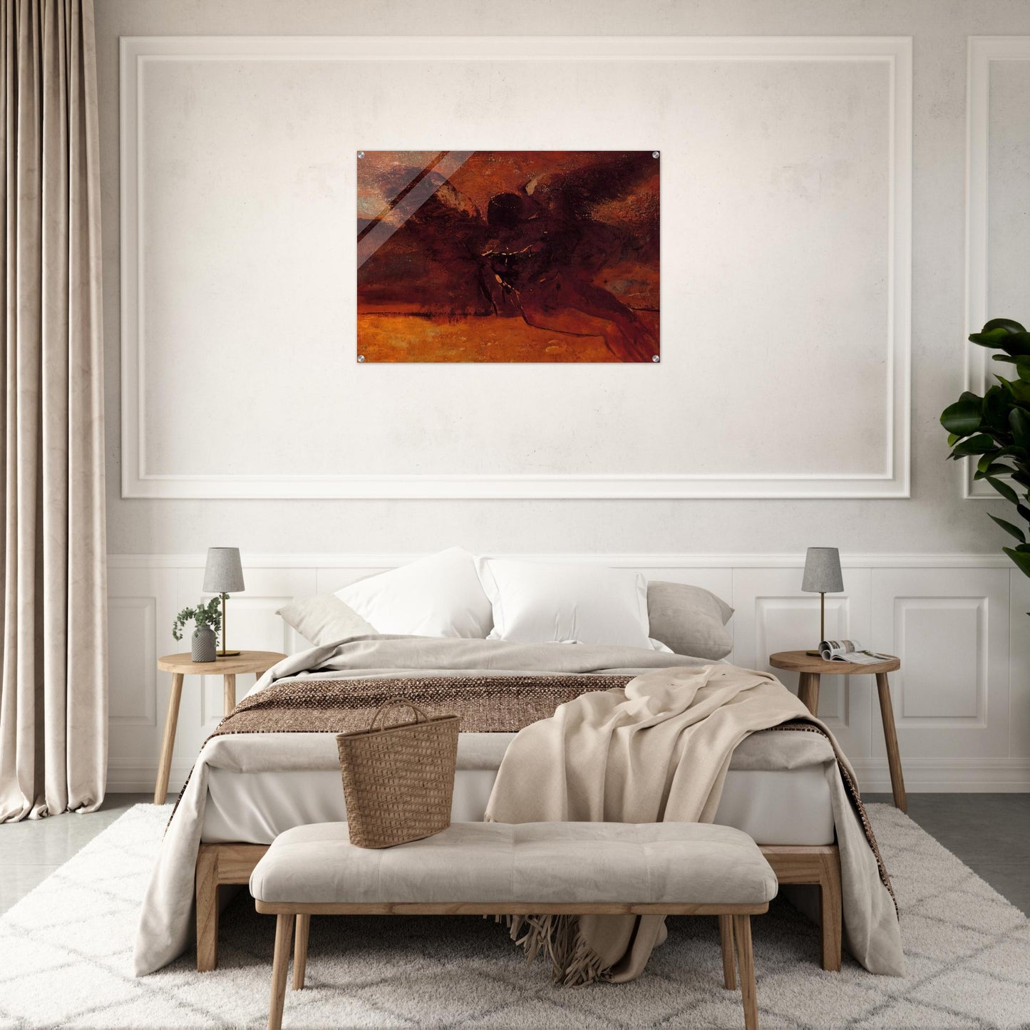 de476942-fc5c-41c5-a256-b0b08dd46238