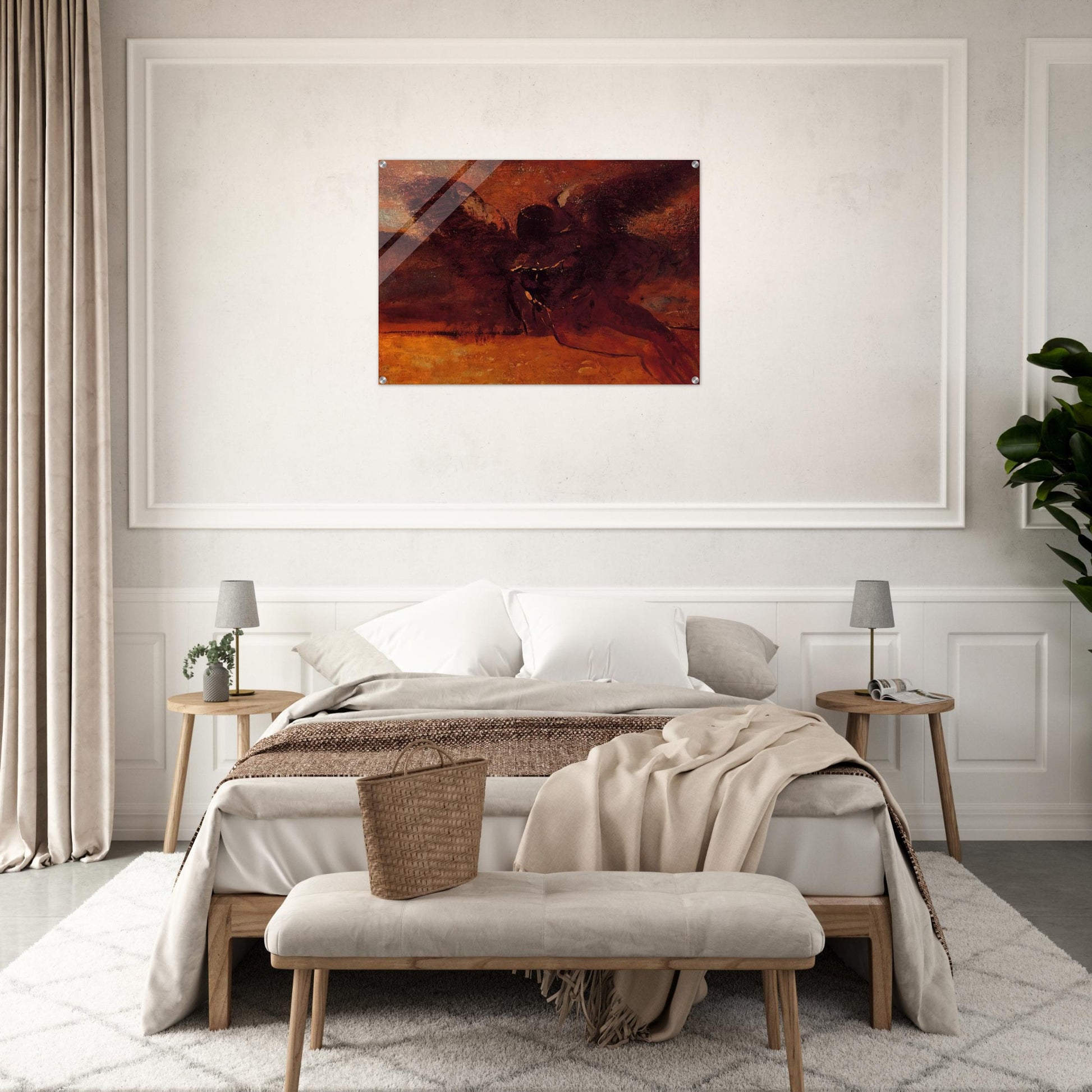 de476942-fc5c-41c5-a256-b0b08dd46238