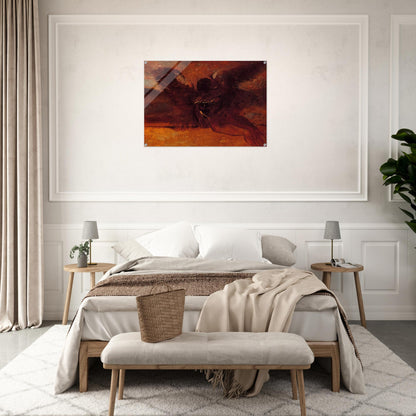 de476942-fc5c-41c5-a256-b0b08dd46238