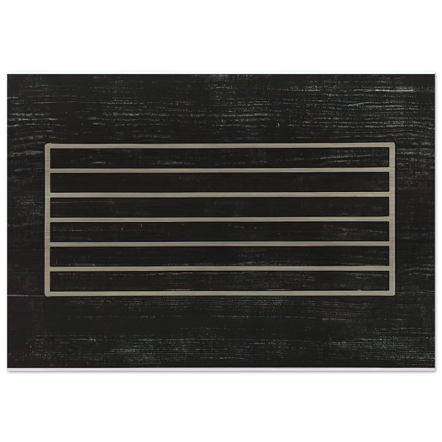 de478fbc-b7bb-4717-9cd1-9e2e4c0beadc