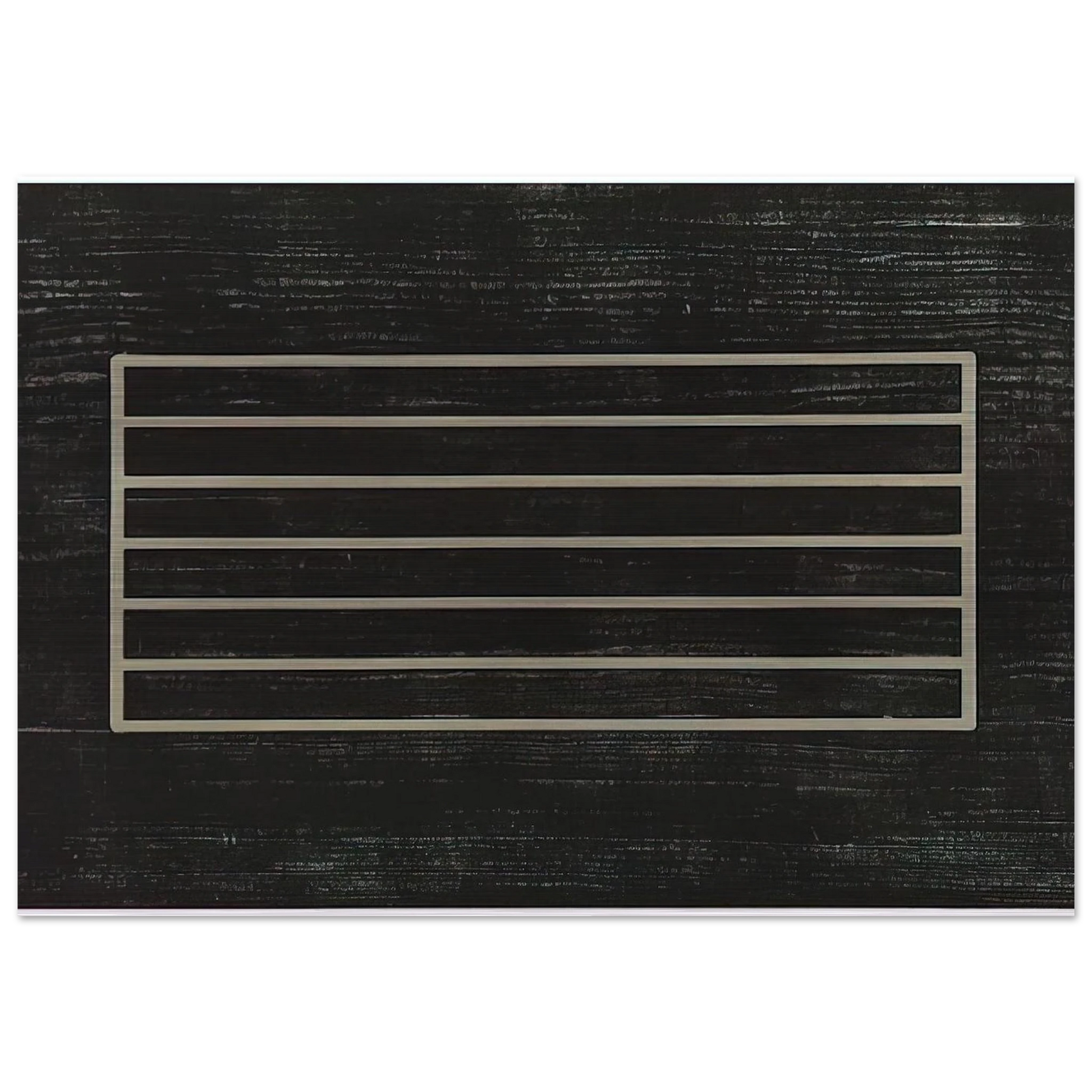 de478fbc-b7bb-4717-9cd1-9e2e4c0beadc