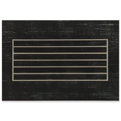 de478fbc-b7bb-4717-9cd1-9e2e4c0beadc