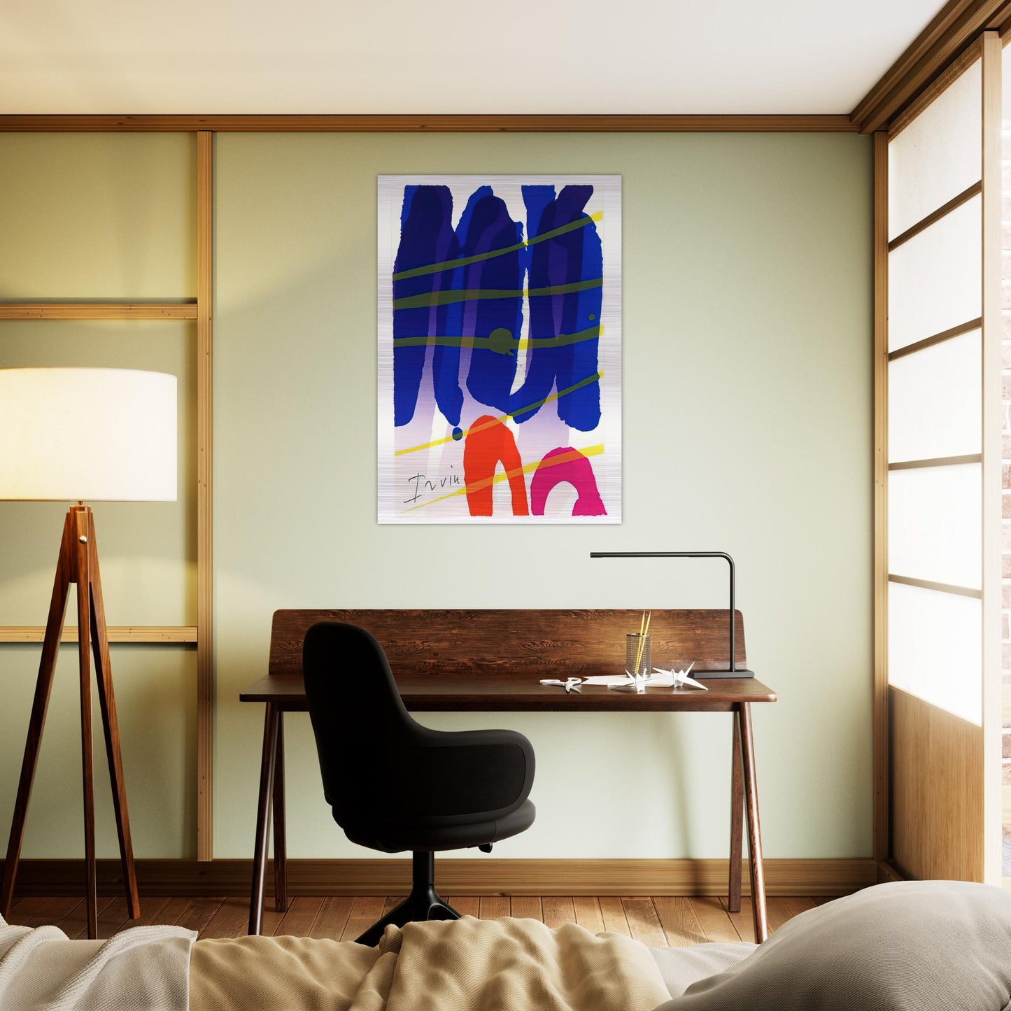 de48a630-5422-440e-a0f8-a01ea62a5b7a