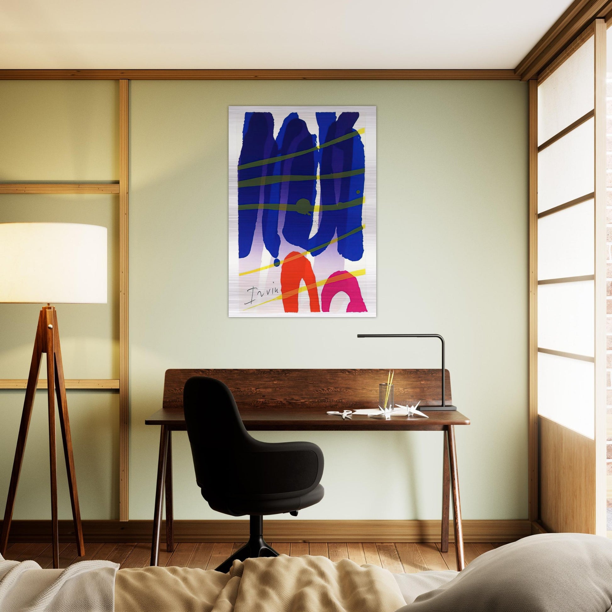 de48a630-5422-440e-a0f8-a01ea62a5b7a