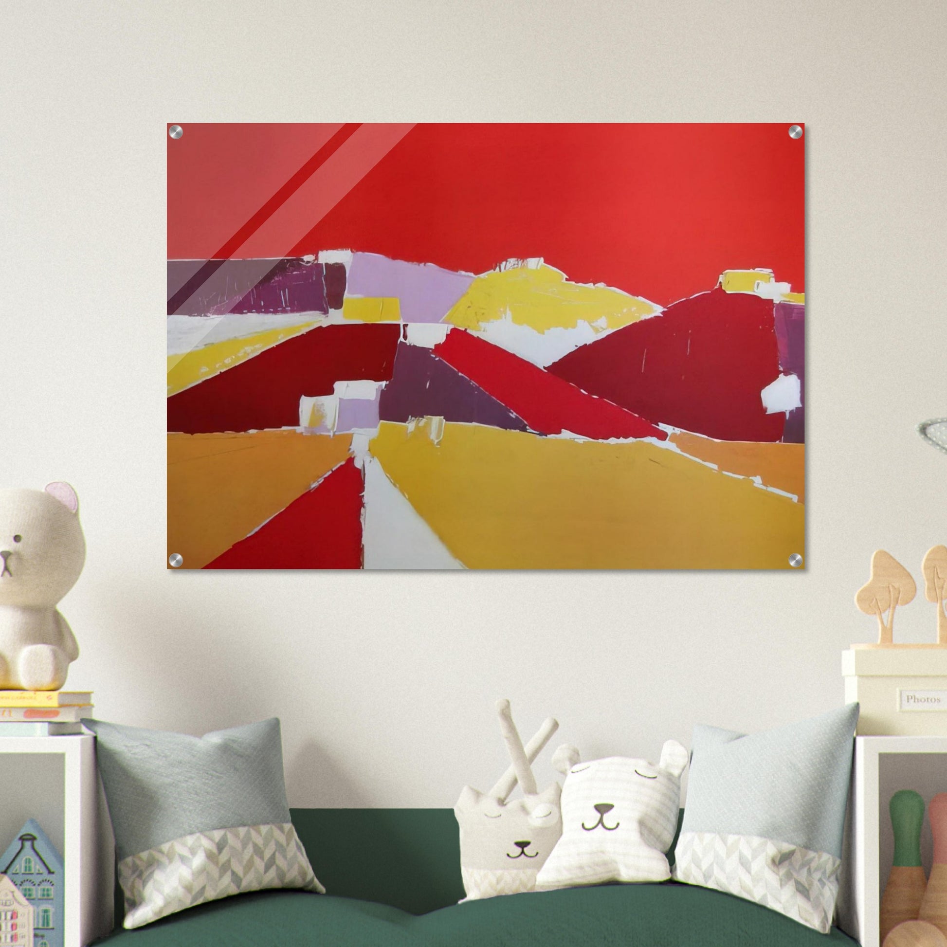 de48b31e-1a07-4375-8558-ae0642c82cad