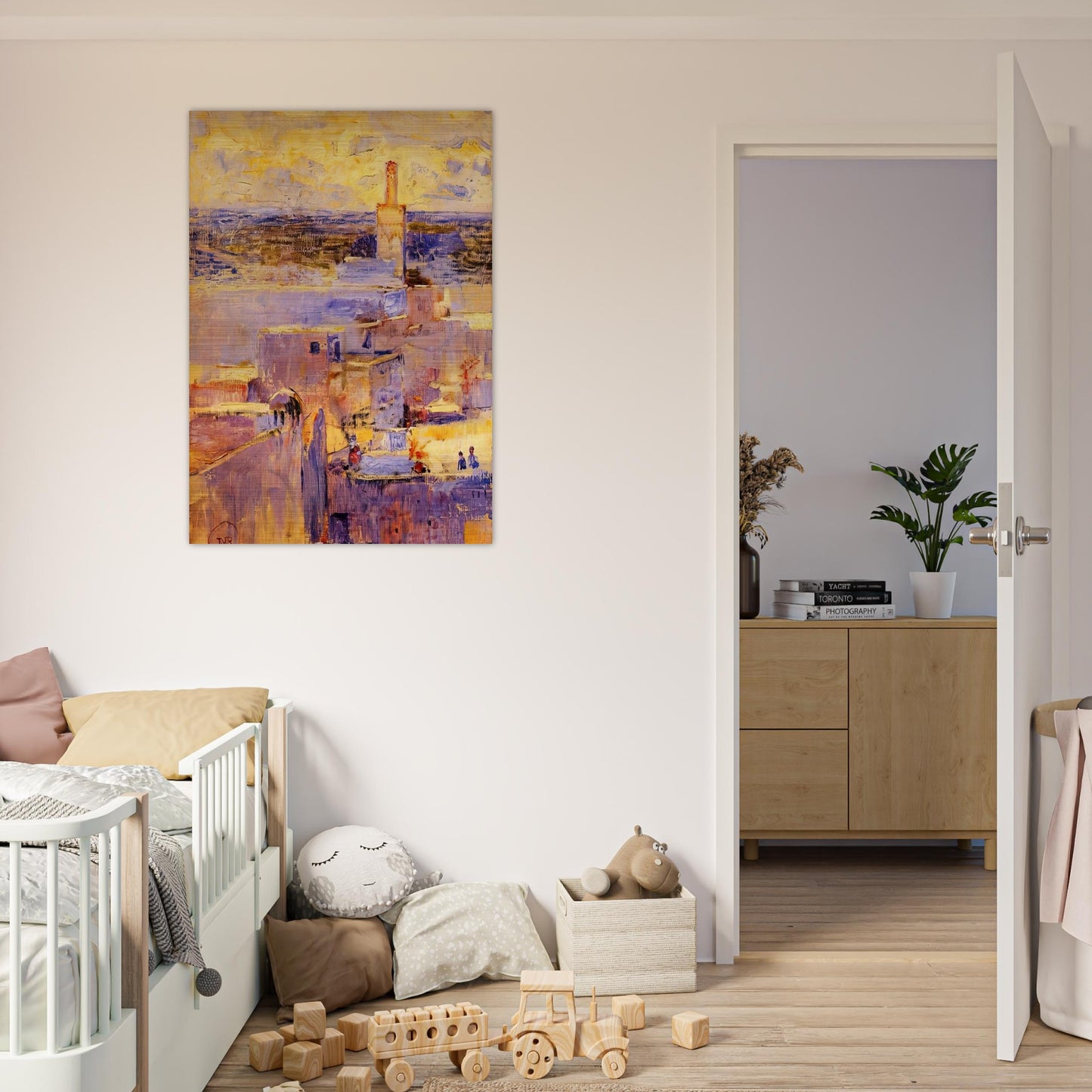 de495baf-7b93-403a-ac5d-eddfad16fb48