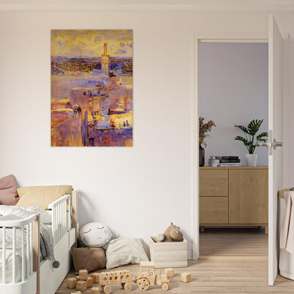 de495baf-7b93-403a-ac5d-eddfad16fb48