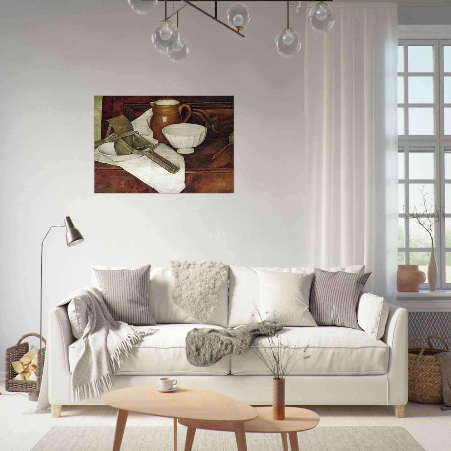 de4a4124-5c98-461e-b86e-1ed8f4874fa3