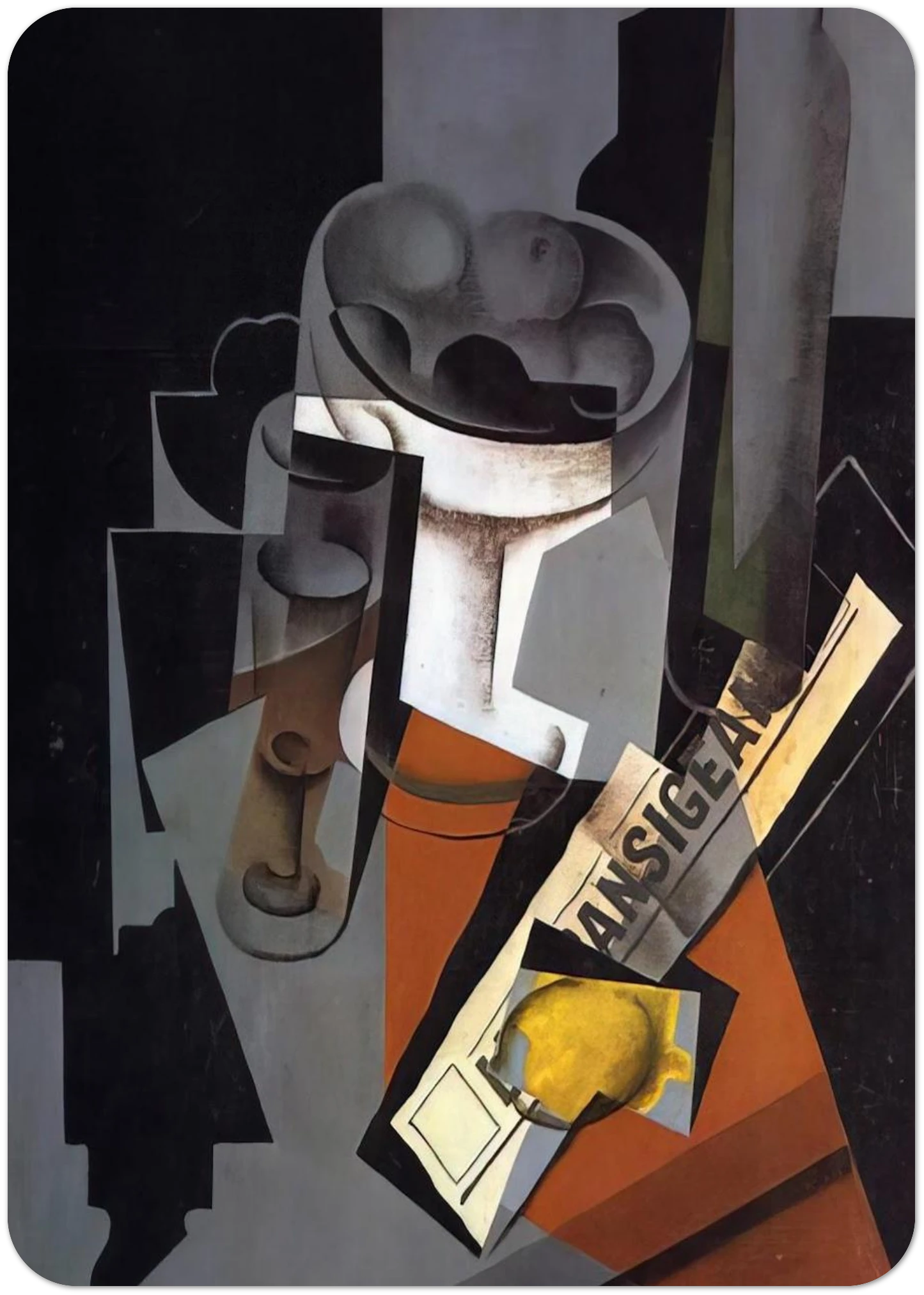 de4a45a6-7b28-4e9e-af49-841304d1ac09