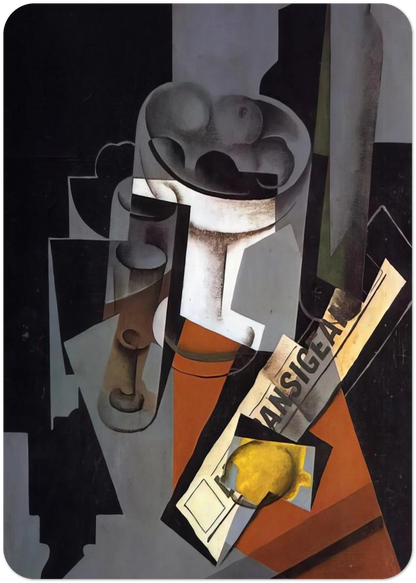 de4a45a6-7b28-4e9e-af49-841304d1ac09