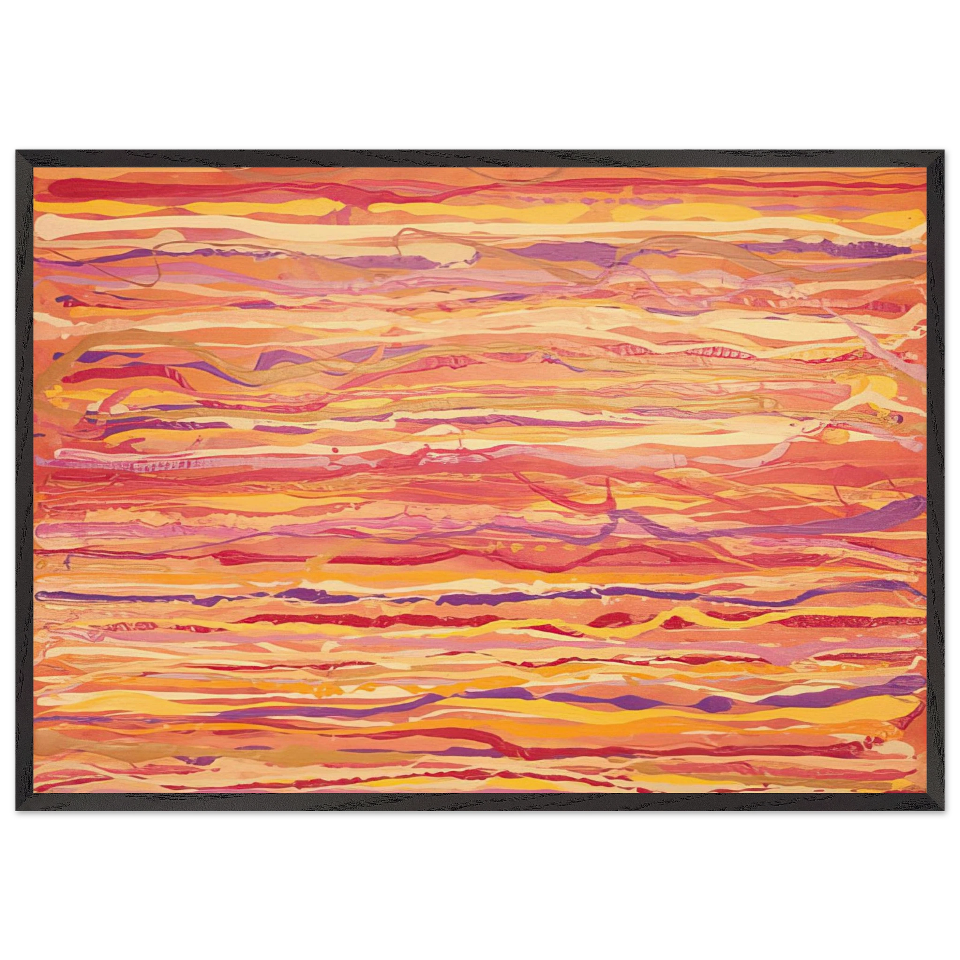 de4b0064-5525-41aa-a537-d7836e1465c2