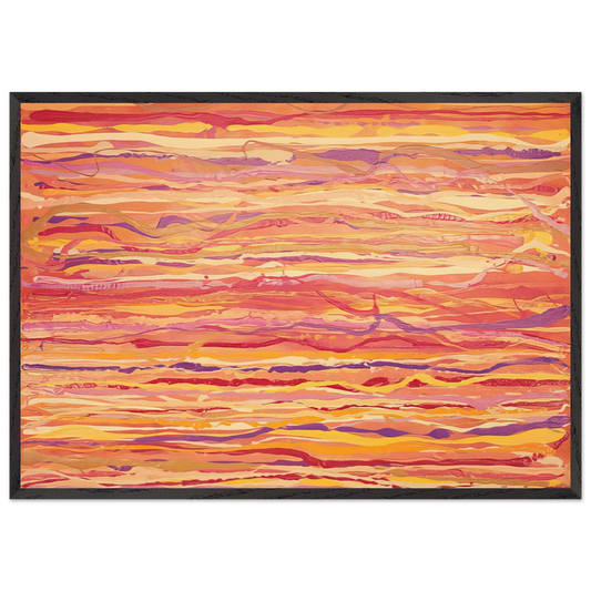 de4b0064-5525-41aa-a537-d7836e1465c2