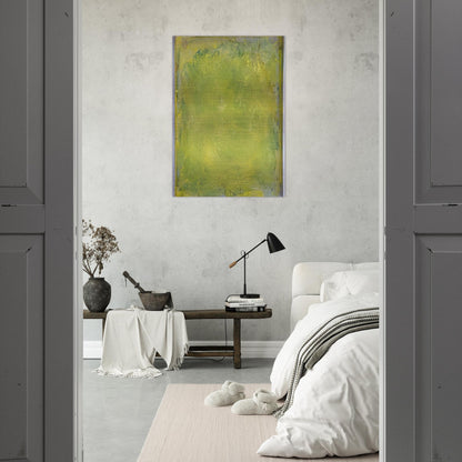 de4b4890-8b3d-48f0-b24c-d078f5ac89c5