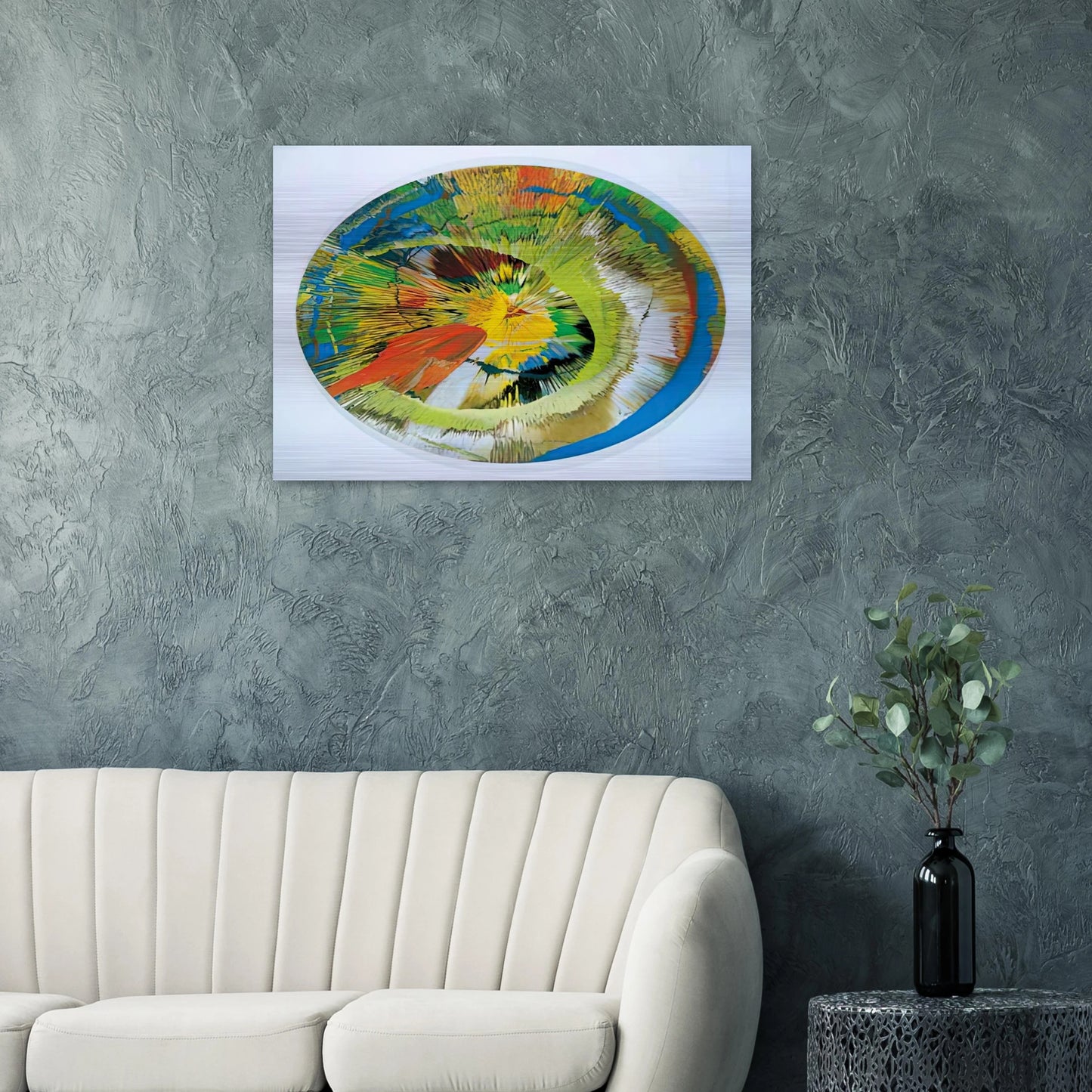 de4d235d-09eb-48d6-9753-e085aae707e7