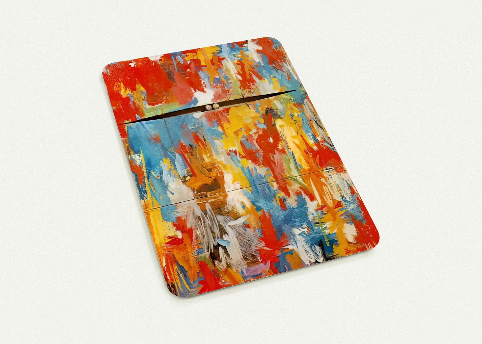 de4d2871-b025-4ba9-be0a-c75f4f96d0e6