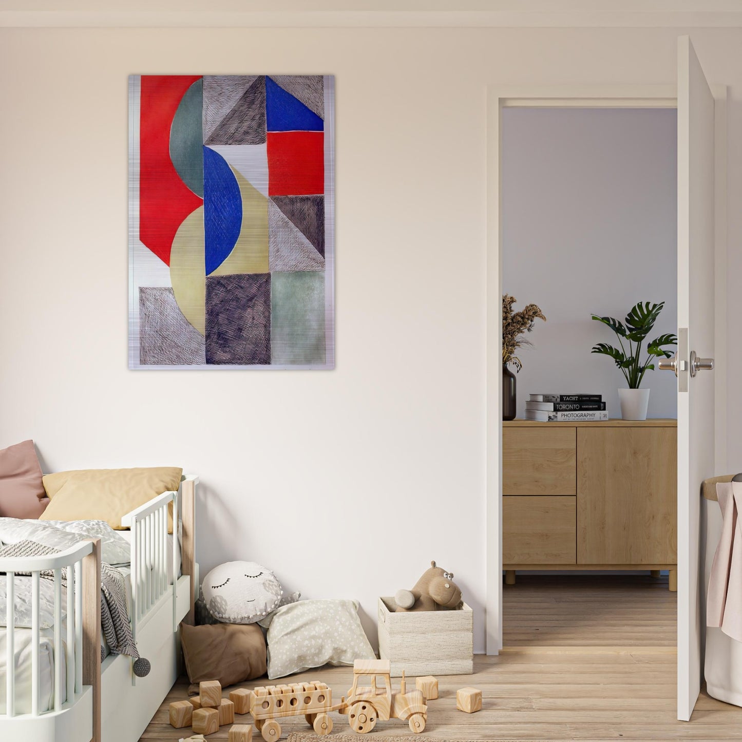 de4f390b-3c0e-4857-b377-8e505f5945c6