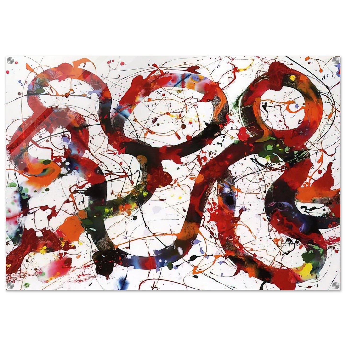 de5185e3-9f0a-4775-845a-9439f076785a