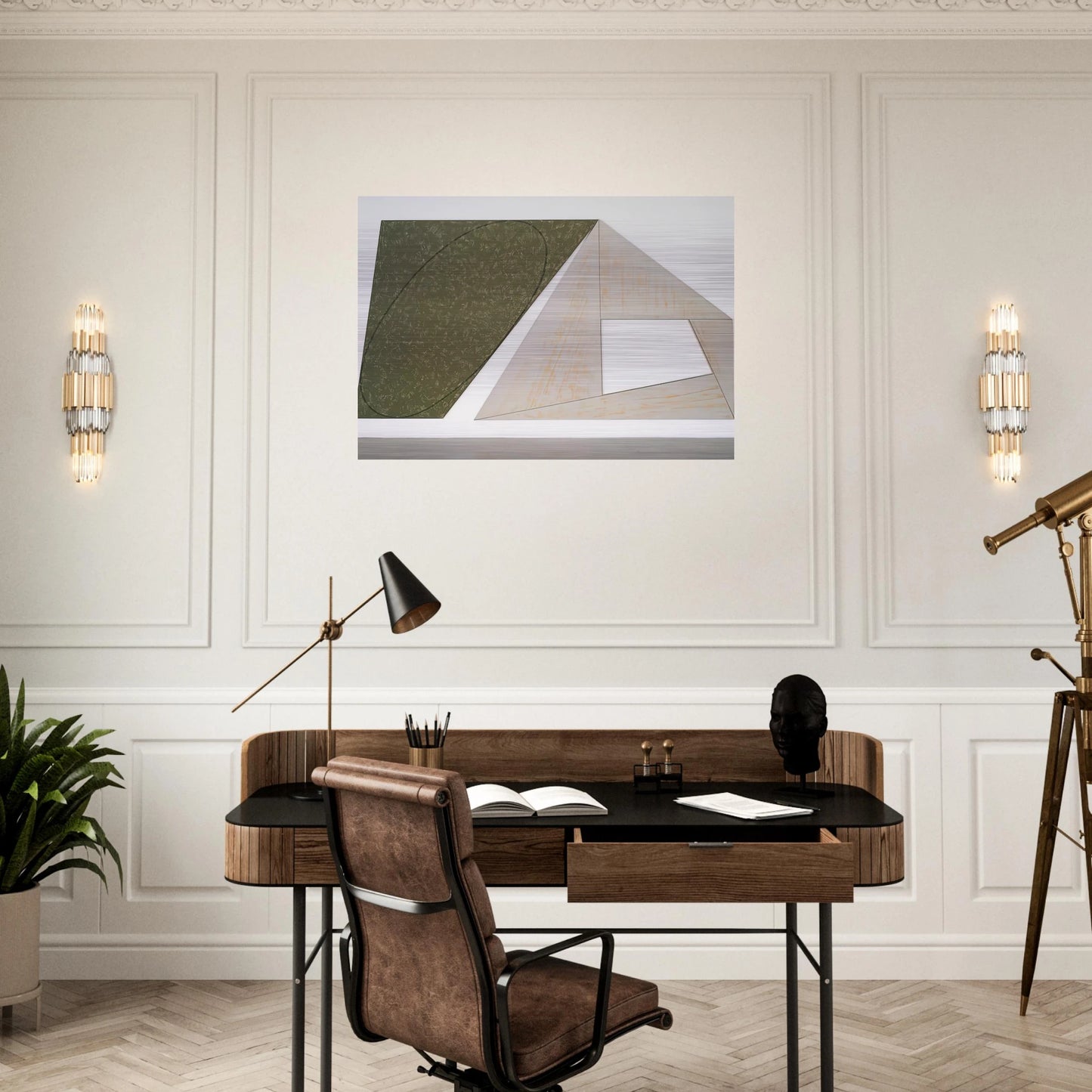 de52e1fd-6add-40fa-a65e-c6ca792e41b3