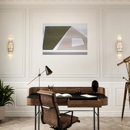 de52e1fd-6add-40fa-a65e-c6ca792e41b3