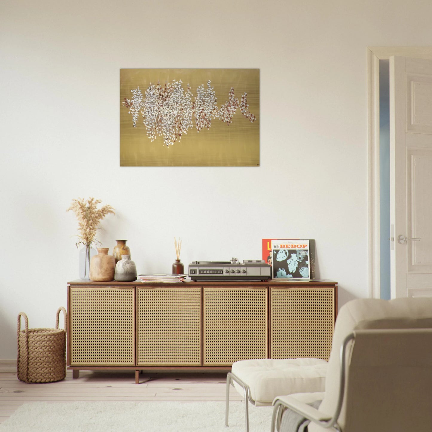 de538ce3-0bba-4b87-9bfa-eb5a89267271