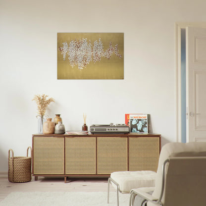 de538ce3-0bba-4b87-9bfa-eb5a89267271