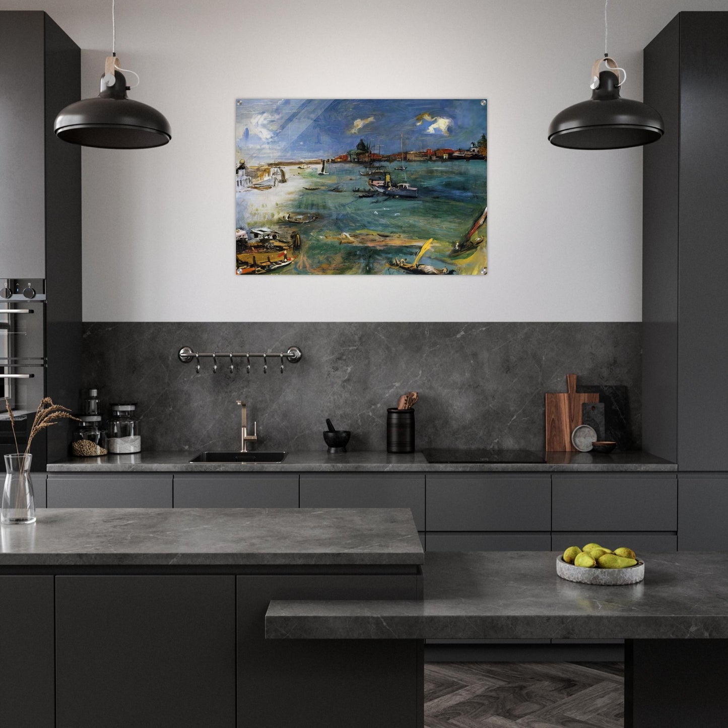 de56b5f4-8083-4d73-acc8-579c2885c4e2