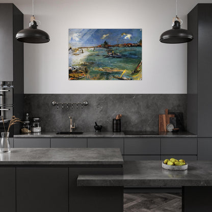 de56b5f4-8083-4d73-acc8-579c2885c4e2